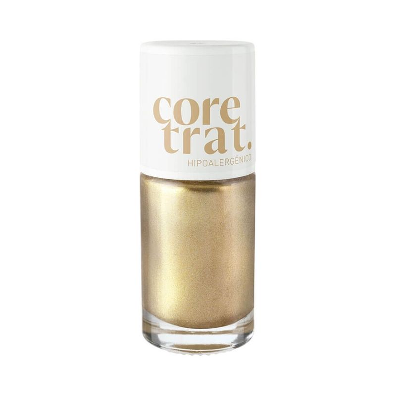 Esmalte-Blant-Coretrat-Metalico-Fortuna---7898525580298---img01