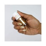 Esmalte-Blant-Coretrat-Metalico-Fortuna---7898525580298---img02