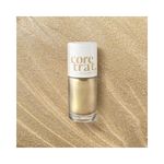 Esmalte-Blant-Coretrat-Metalico-Fortuna---7898525580298---img03