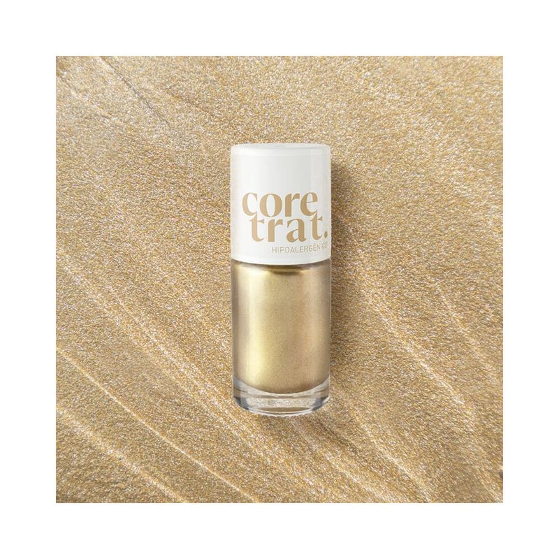 Esmalte-Blant-Coretrat-Metalico-Fortuna---7898525580298---img03