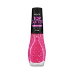 Esmalte-Mohda-Top-Glitter-Luzes-da-Galaxia---7898527128085---img01