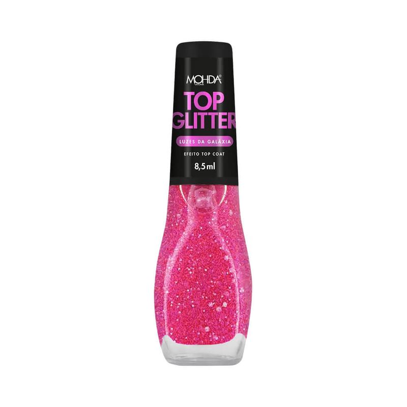 Esmalte-Mohda-Top-Glitter-Luzes-da-Galaxia---7898527128085---img01