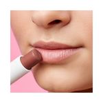 Balm-Up-Labial-Ruby-Kisses-FPS10-Look-Up_731509970944_img03