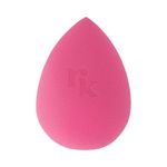 Esponja-de-Maquiagem-Ruby-Kisses-Teardrop_731509672664_img01