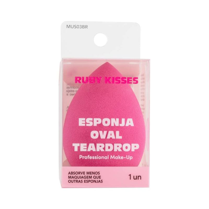 Esponja-de-Maquiagem-Ruby-Kisses-Teardrop_731509672664_img04