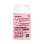 Esponja-de-Maquiagem-Ruby-Kisses-Teardrop_731509672664_img05