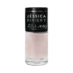 Esmalte-Anita-Jessica-Riviery-Pe-de-Princesa---7908209807822---img01