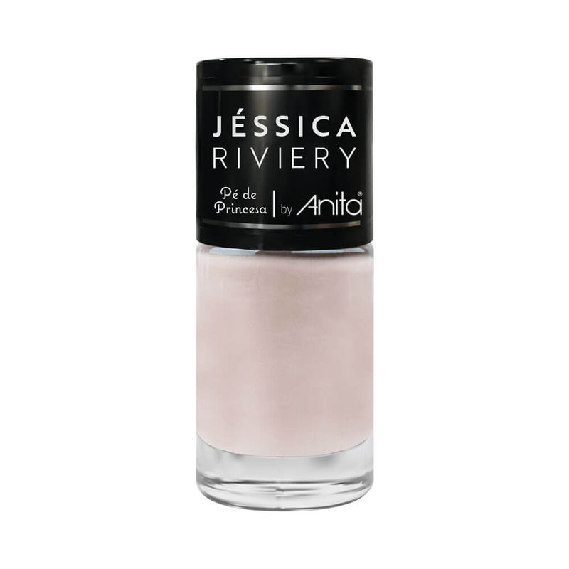 Esmalte-Anita-Jessica-Riviery-Pe-de-Princesa---7908209807822---img01