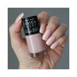 Esmalte-Anita-Jessica-Riviery-Pe-de-Princesa---7908209807822---img02