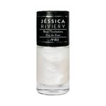 Esmalte-Anita-Jessica-Riviery-Base-Niveladora-Luz-do-Luar---7908209807747---img01