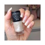 Esmalte-Anita-Jessica-Riviery-Base-Niveladora-Luz-do-Luar---7908209807747---img02