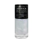 Esmalte-Anita-Jessica-Riviery-Top-Coat-Galaxia---7908209807761---img01