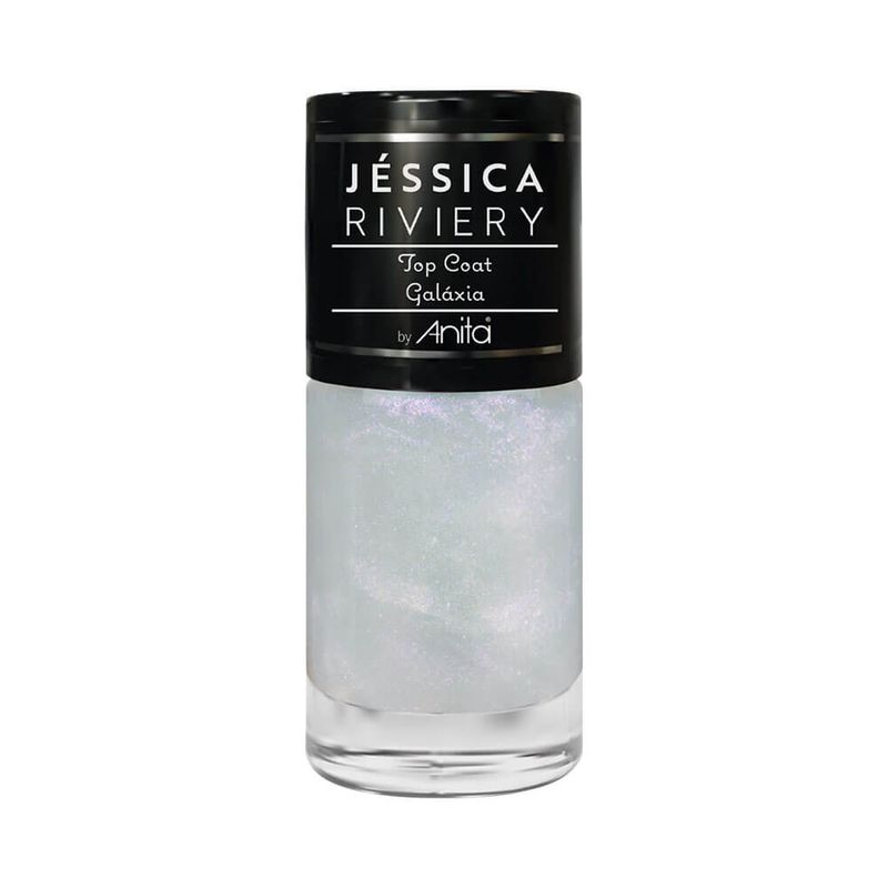 Esmalte-Anita-Jessica-Riviery-Top-Coat-Galaxia---7908209807761---img01