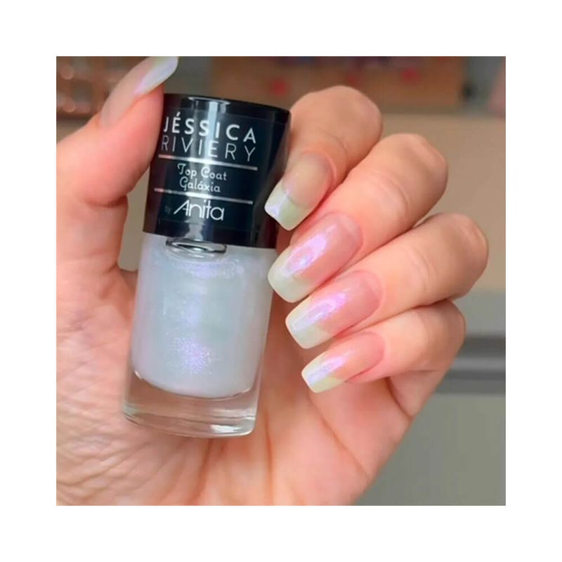 Esmalte-Anita-Jessica-Riviery-Top-Coat-Galaxia---7908209807761---img02