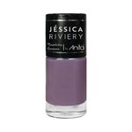 Esmalte-Anita-Jessica-Riviery-Cremoso-Novelinha-Coreana---7908209807860---img01