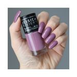 Esmalte-Anita-Jessica-Riviery-Cremoso-Novelinha-Coreana---7908209807860---img02