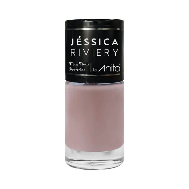 Esmalte-Anita-Jessica-Riviery-Cremoso-Meu-Nude-Preferido---7908209807846---img01