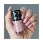 Esmalte-Anita-Jessica-Riviery-Cremoso-Meu-Nude-Preferido---7908209807846---img02