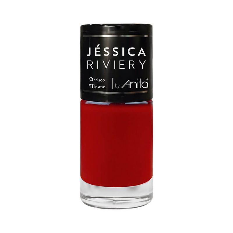 Esmalte-Anita-Jessica-Riviery-Arrisco-Mesmo---7908209807907---img01