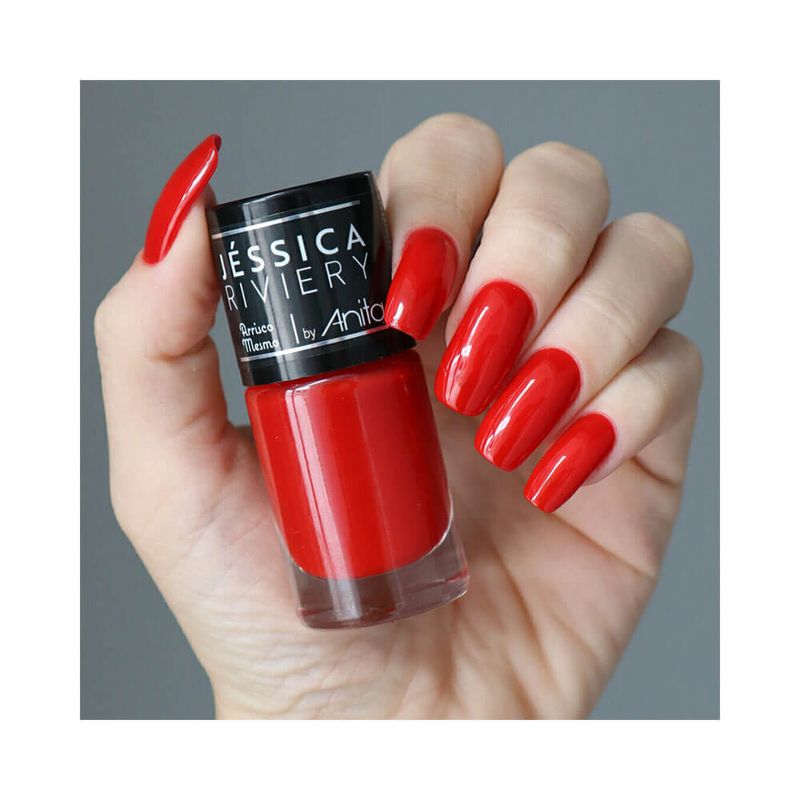 Esmalte-Anita-Jessica-Riviery-Arrisco-Mesmo---7908209807907---img02