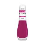 Esmalte-Mohda-Pinta-e-Trata-Fucsia---7898527128269---img01