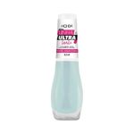 Esmalte-Mohda-Base-Ultra-Forte-Pinta-e-Trata---7898527128221---img01