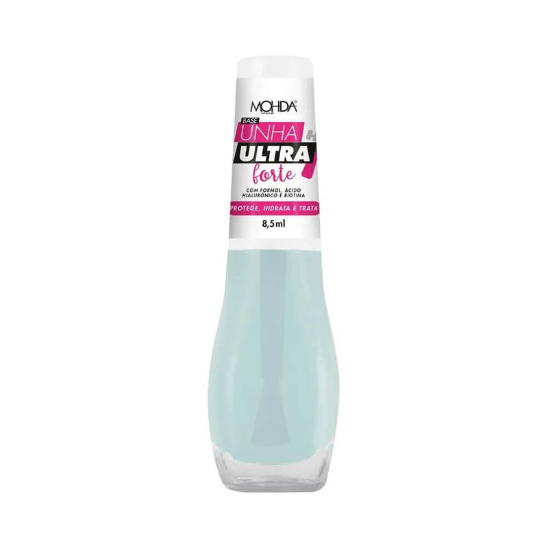 Esmalte-Mohda-Base-Ultra-Forte-Pinta-e-Trata---7898527128221---img01