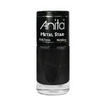 Esmalte-Anita-Metal-Star-Fama---7908209808294---img01