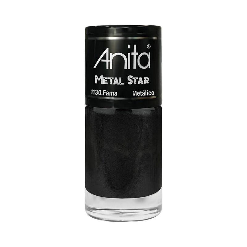 Esmalte-Anita-Metal-Star-Fama---7908209808294---img01