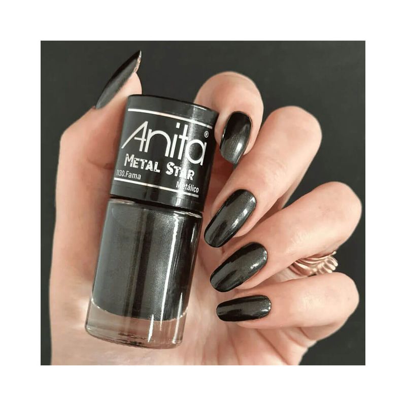 Esmalte-Anita-Metal-Star-Fama---7908209808294---img02