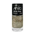 Esmalte-Anita-Metal-Star-Na-Veia----7908209808287---img01