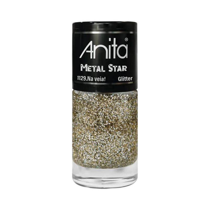 Esmalte-Anita-Metal-Star-Na-Veia----7908209808287---img01