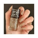 Esmalte-Anita-Metal-Star-Na-Veia----7908209808287---img02