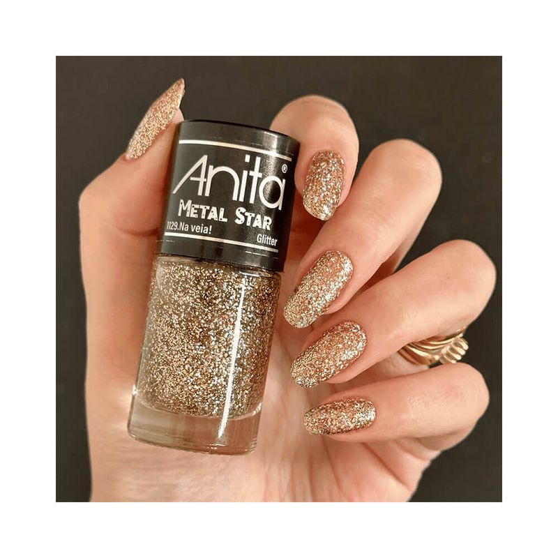 Esmalte-Anita-Metal-Star-Na-Veia----7908209808287---img02