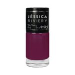 Esmalte-Anita-Jessica-Riviery-Cremoso-My-Next-Trip---7908209807877---img01