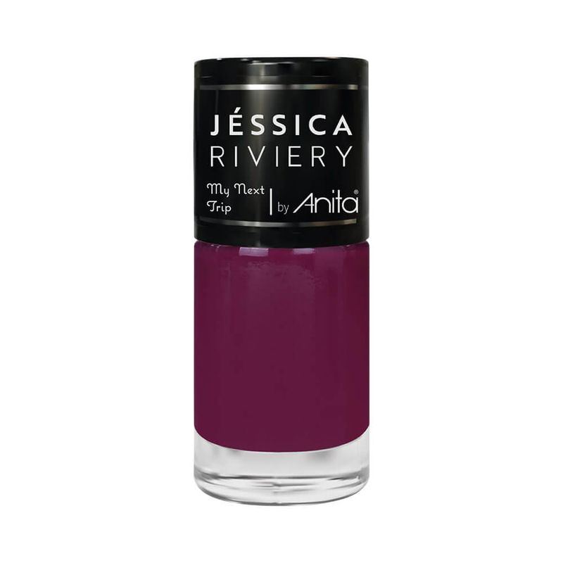 Esmalte-Anita-Jessica-Riviery-Cremoso-My-Next-Trip---7908209807877---img01