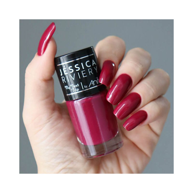 Esmalte-Anita-Jessica-Riviery-Cremoso-My-Next-Trip---7908209807877---img02
