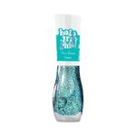 Esmalte-Maria-Pomposa-Holographic-Green---7898527128368---img01