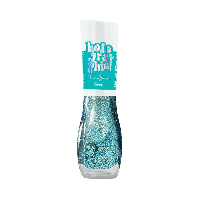 Esmalte-Maria-Pomposa-Holographic-Green---7898527128368---img01