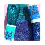 Esmalte-Maria-Pomposa-Holographic-Green---7898527128368---img02