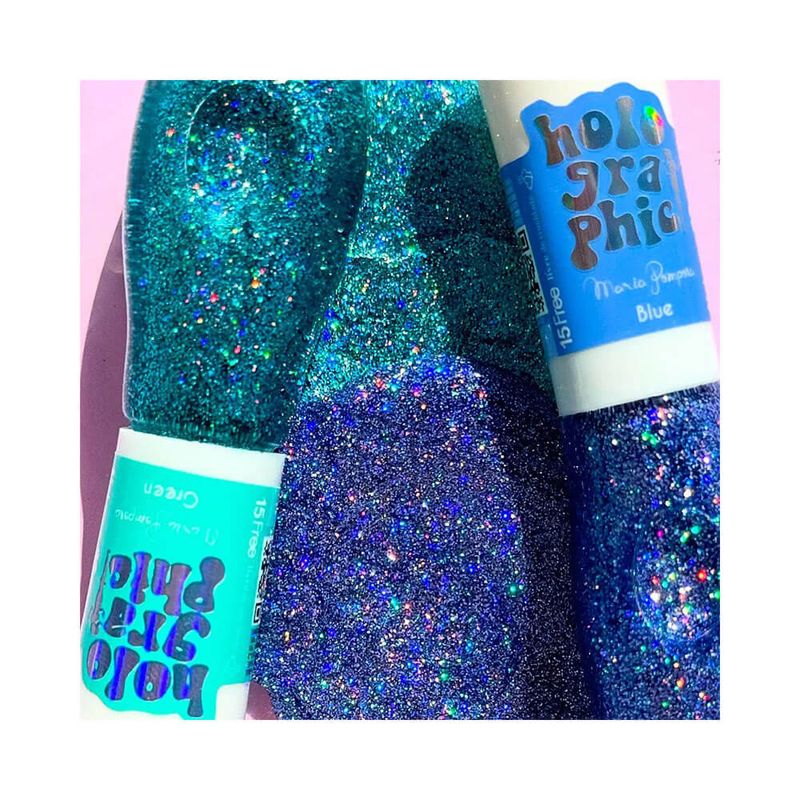 Esmalte-Maria-Pomposa-Holographic-Green---7898527128368---img02