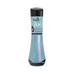 Esmalte-Vult-5Free-Fun-Sonhando-Acordada---7899852024653---img01
