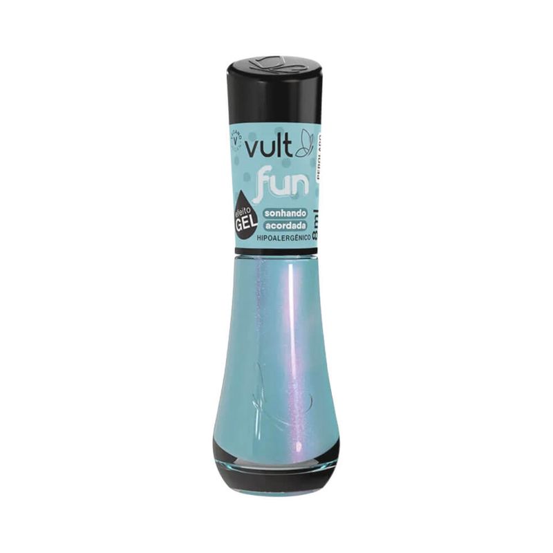 Esmalte-Vult-5Free-Fun-Sonhando-Acordada---7899852024653---img01