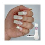 Esmalte-Nati-by-Leticia-Camara-Classico---7908083528189---img02
