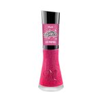 Esmalte-Nati-Meu-Brilho-Luz-Propria---7908083527847---img01