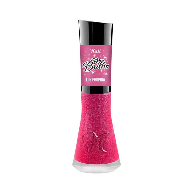 Esmalte-Nati-Meu-Brilho-Luz-Propria---7908083527847---img01