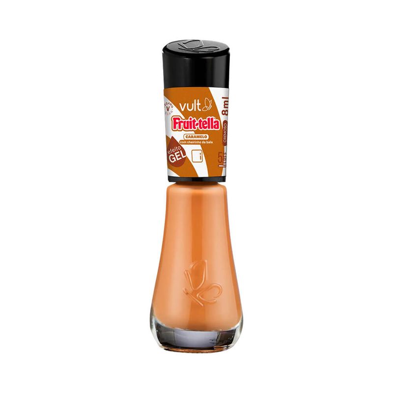 Esmalte-Vult-Fruit-tella-5Free-Caramelo---7899852026503---img01