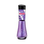 Esmalte-Vult-Fruit-tella-5Free-Blueberry---7899852026466---img01