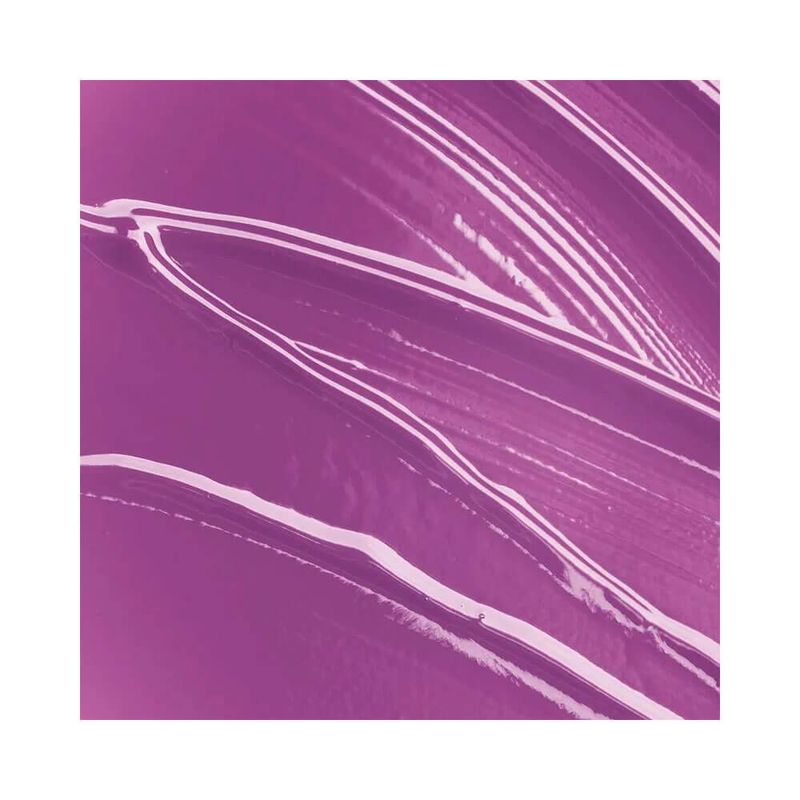 Esmalte-Vult-Fruit-tella-5Free-Blueberry---7899852026466---cor