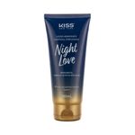 Locao-Hidratante-Corporal-Kiss-New-York-Night-Love-180ml_7898741802600_img01